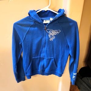Roxy sweatshirt